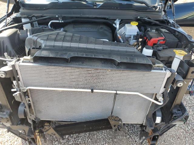 2024 RAM 2500 TRADE 3C6UR5CJ7RG293601