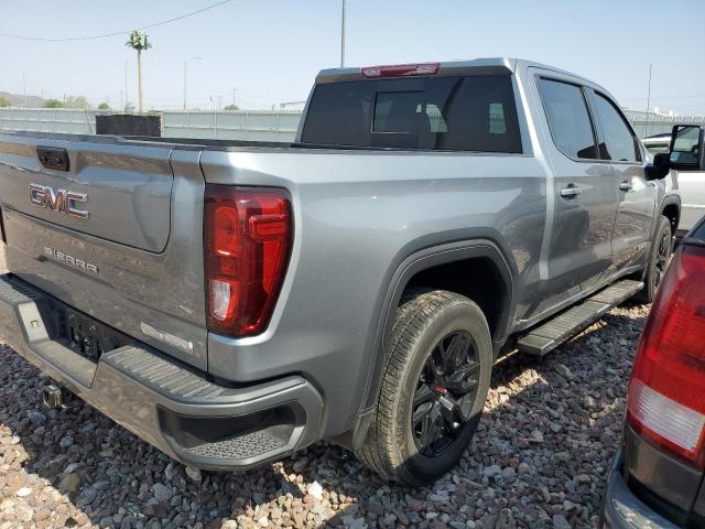 2023 GMC SIERRA C15 3GTPHCED3PG246731