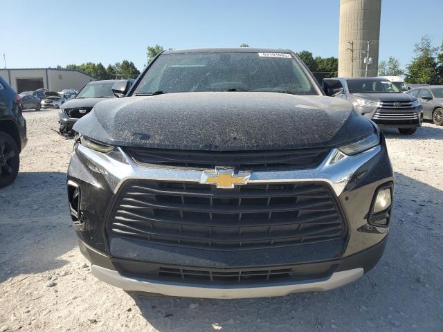 2020 CHEVROLET BLAZER 2LT - 3GNKBCRS9LS605809