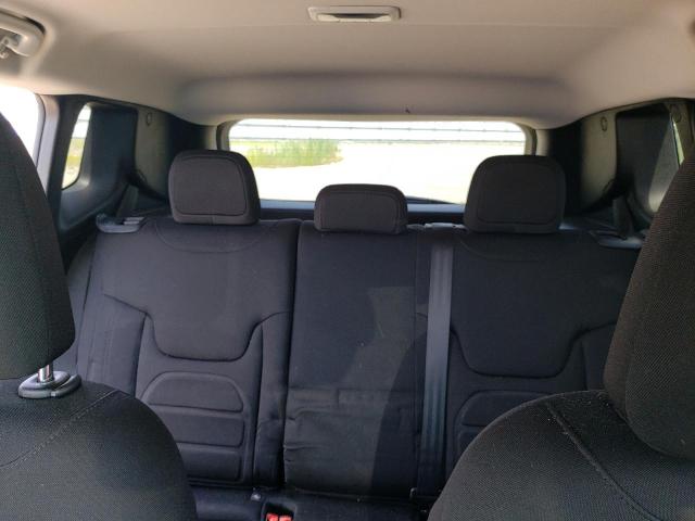 2021 JEEP RENEGADE L ZACNJDBBXMPM54133