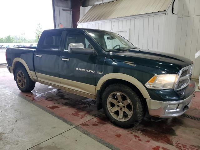 2011 DODGE RAM 1500 - 1D7RV1CT4BS530926
