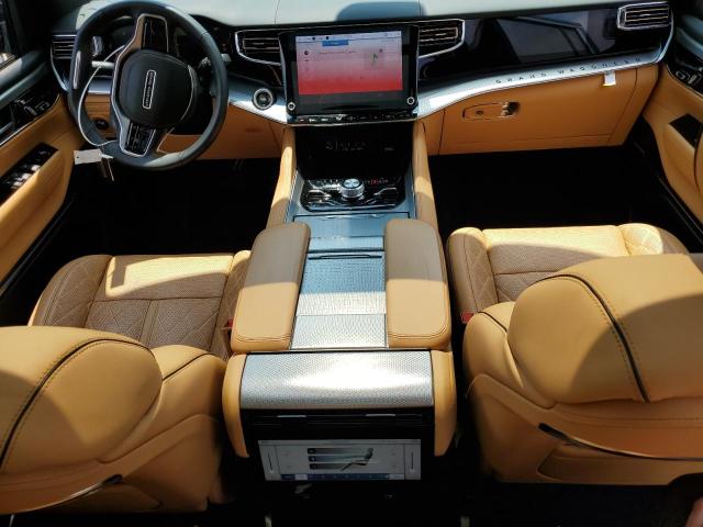 2023 JEEP GRAND WAGO 1C4SJVGP5PS503575