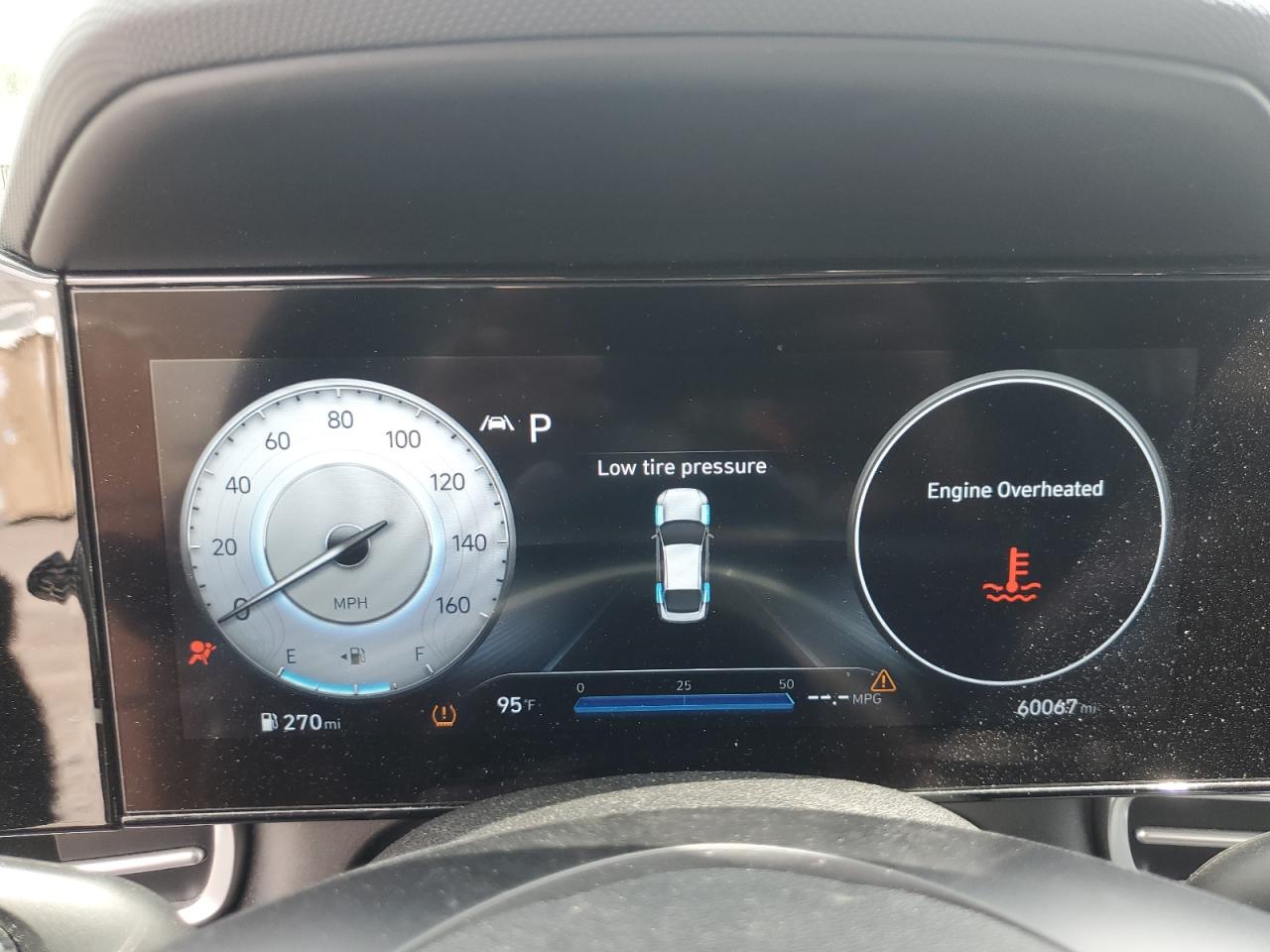 HYUNDAI ELANTRA LIMITED