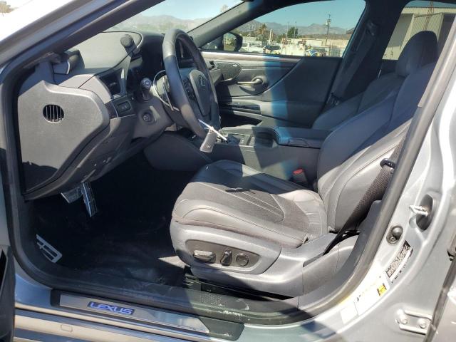 2024 LEXUS ES 300H F 58ABA1C1XRU040337