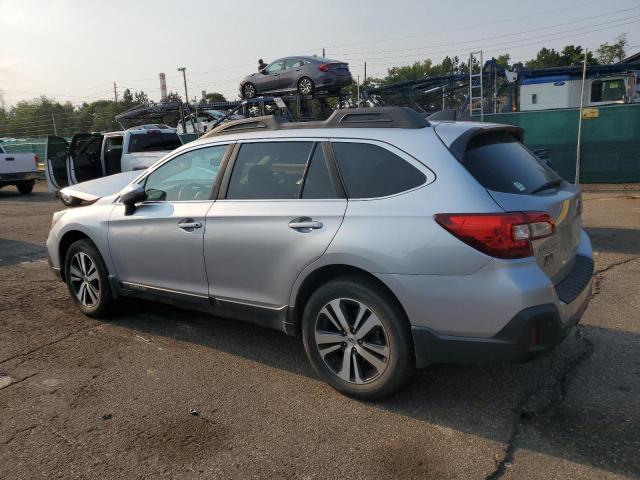 2019 SUBARU OUTBACK 2.5I LIMITED 4S4BSANC1K3251845