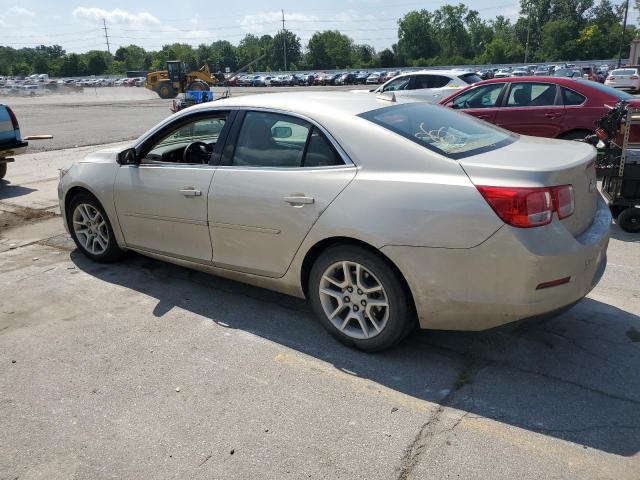 2013 CHEVROLET MALIBU 2LT - 1G11F5SR5DF343961