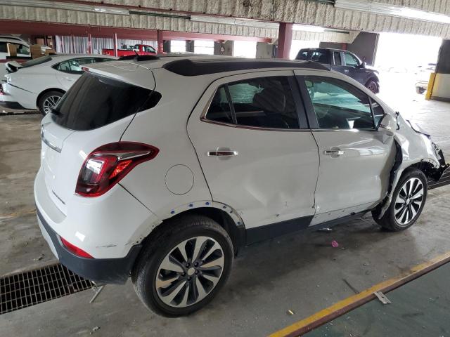 2020 BUICK ENCORE ESS - KL4CJCSB6LB060376
