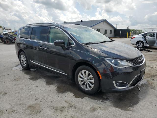 2019 CHRYSLER PACIFICA T 2C4RC1BG3KR613110