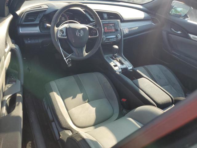 2016 HONDA CIVIC LX 2HGFC4B08GH302035