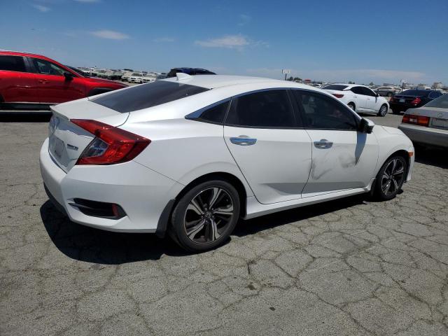 2017 HONDA CIVIC TOUR 19XFC1F98HE031500