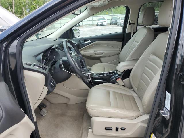 2014 FORD ESCAPE TIT - 1FMCU9J93EUB25394