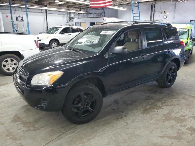 Vin: 2t3zf4dv5aw023113, lot: 63661165, toyota rav4 2010 img_1