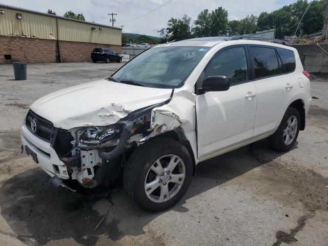 Vin: jtmbf4dv4b5041225, lot: 63312965, toyota rav4 2011 img_1