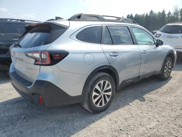 2020 SUBARU OUTBACK PR 4S4BTACC9L3178211