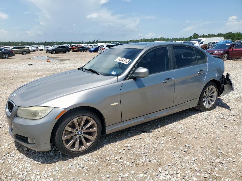 BMW 328I SULE