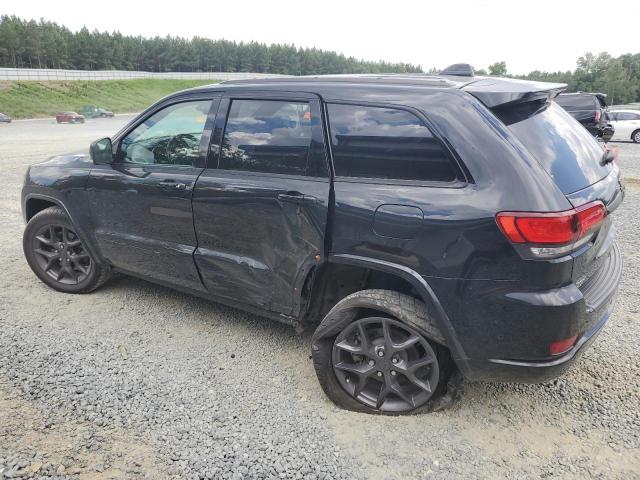 2021 JEEP GRAND CHER 1C4RJEBG8MC624175