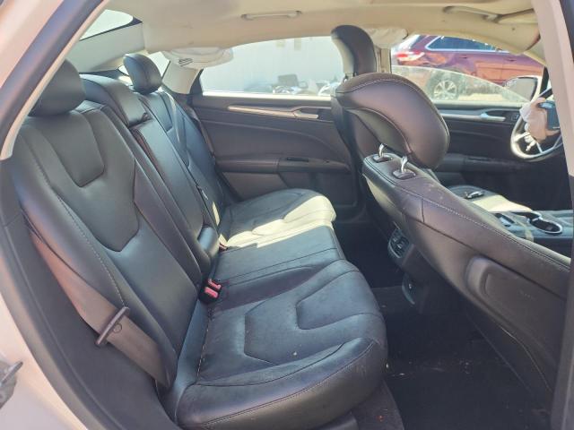 2015 FORD FUSION TIT - 3FA6P0K97FR159145