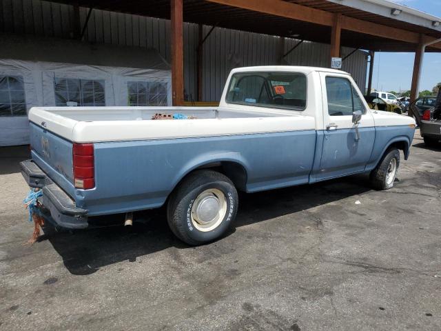 Vin: f15epjg3869, lot: 63819575, ford all other 19803