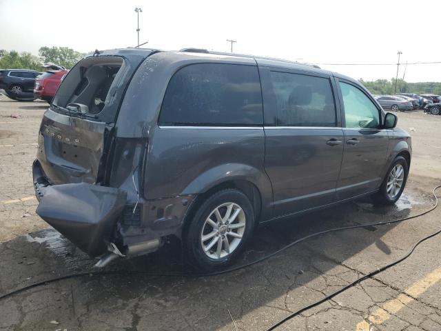 2020 DODGE GRAND CARA 2C4RDGCG8LR215326