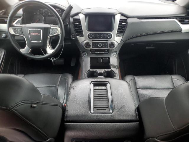 2016 GMC YUKON SLT 1GKS1BKC8GR273836