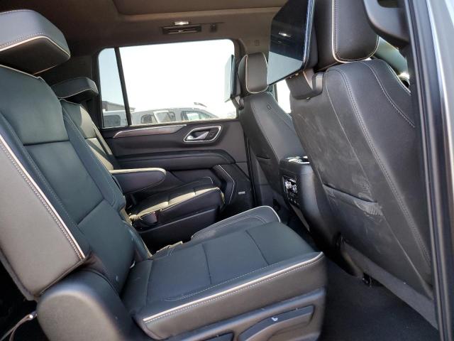 2021 GMC YUKON XL K 1GKS2GKT3MR449388