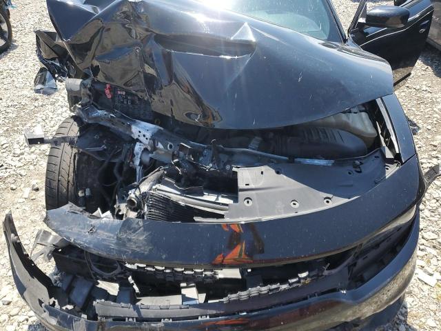 2020 DODGE CHARGER SC 2C3CDXGJ9LH202459