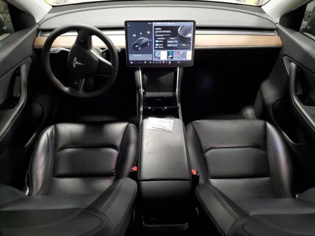 2021 TESLA MODEL Y 5YJYGDED4MF120540