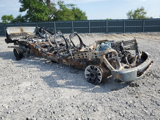 2022 FORD F250 SUPER 1FT7W2B67NEC41722