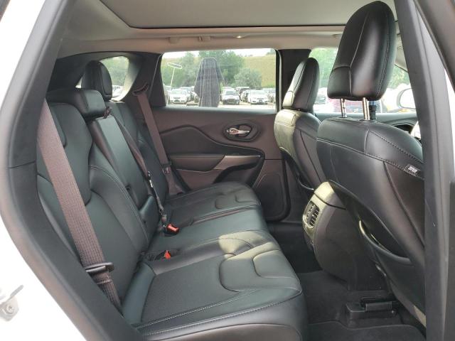 2021 JEEP CHEROKEE L 1C4PJMDX1MD214262