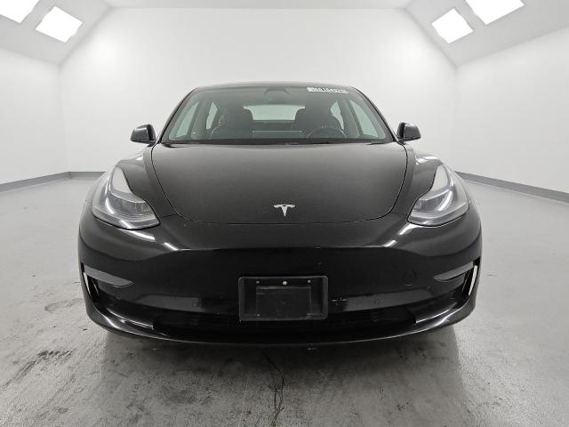 2022 TESLA MODEL 3 5YJ3E1EB5NF304979