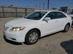 Top Destinations for Shipping Cars from the USA