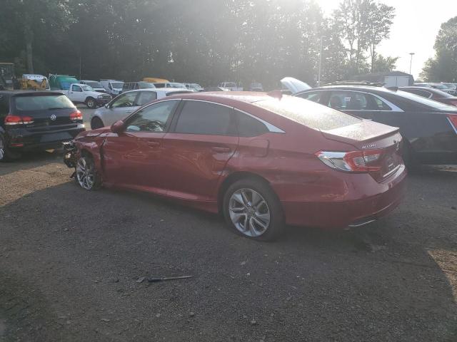 Vin: 1hgcv1f15ka114398, lot: 63210275, honda accord lx 20192