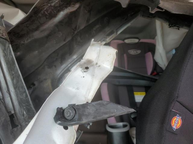 2020 SUBARU FORESTER T JF2SKAXC4LH591742