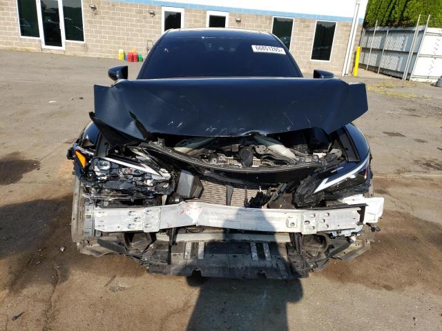 2022 LEXUS IS 350 F S JTHGZ1E22N5023146