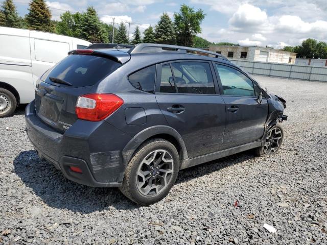 2016 SUBARU CROSSTREK JF2GPAAC1G9235684
