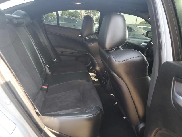 2022 DODGE CHARGER R/ - 2C3CDXCTXNH240485