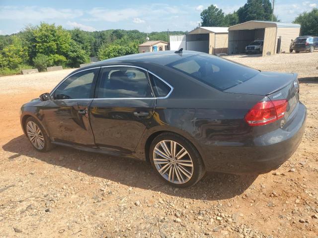Vin: 1vwbs7a39ec115719, lot: 63750855, volkswagen passat se 20142