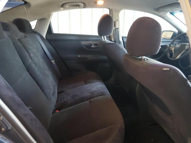 2013 NISSAN ALTIMA 2.5 - 1N4AL3AP8DC224409