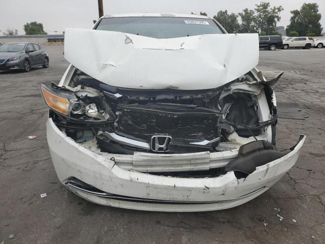 2014 HONDA ODYSSEY LX - 5FNRL5H25EB053755