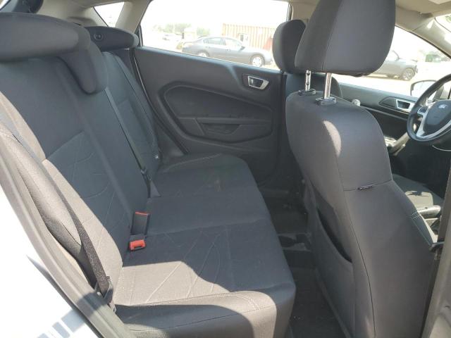 2015 FORD FIESTA SE 3FADP4EJ4FM219979