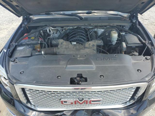 2016 GMC YUKON XL D 1GKS2HKJ8GR397698