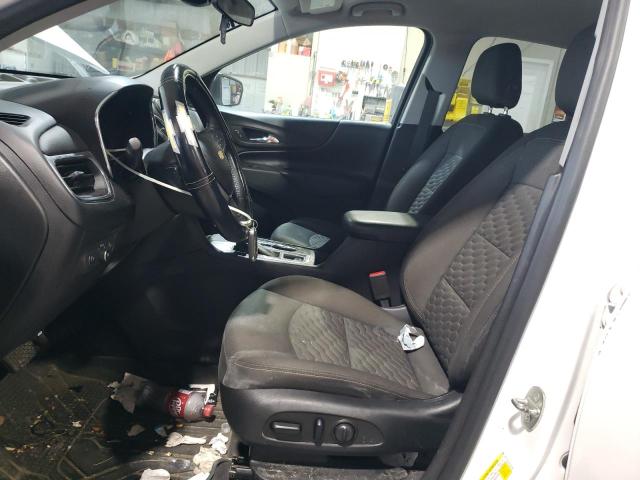 2020 CHEVROLET EQUINOX LT 2GNAXJEV5L6120339