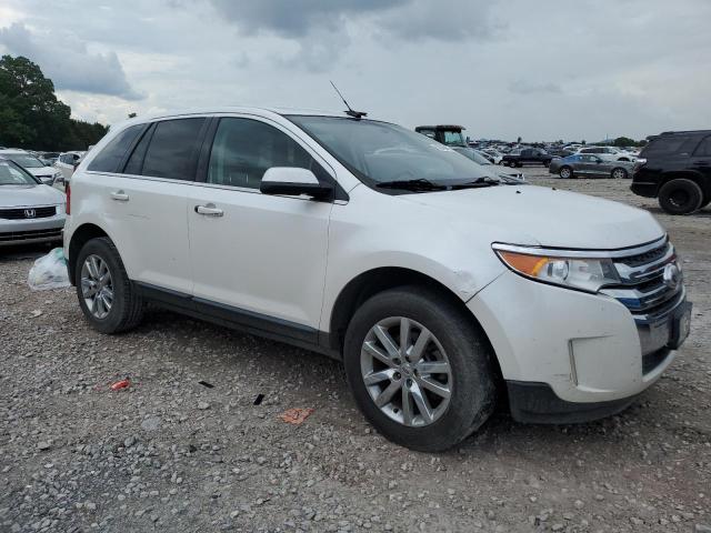 Vin: 2fmdk3kc2eba38691, lot: 63248475, ford edge limited 20144