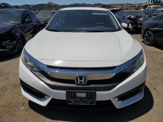 2016 HONDA CIVIC LX 19XFC2F53GE207712