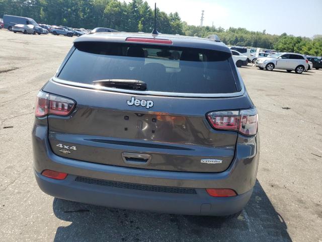 2020 JEEP COMPASS LA - 3C4NJDBB6LT209579