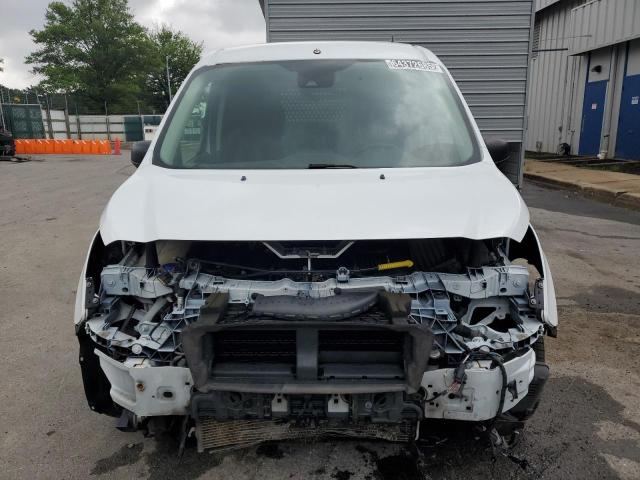 2020 FORD TRANSIT CO - NM0LE7E25L1468772