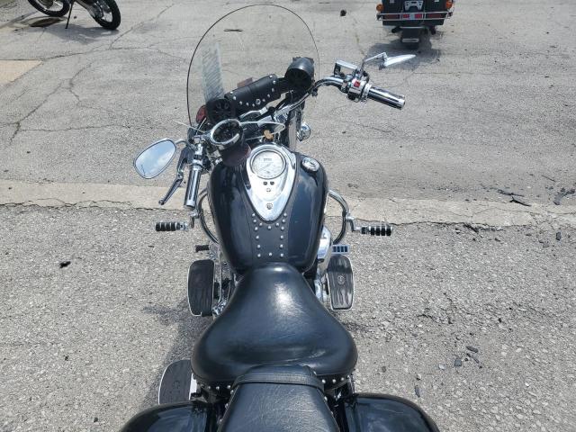 2005 YAMAHA XV1700 A JYAVP17E35A014187
