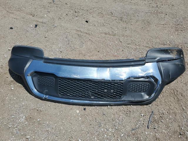 2020 JEEP GRAND CHER 1C4RJFBG4LC178658