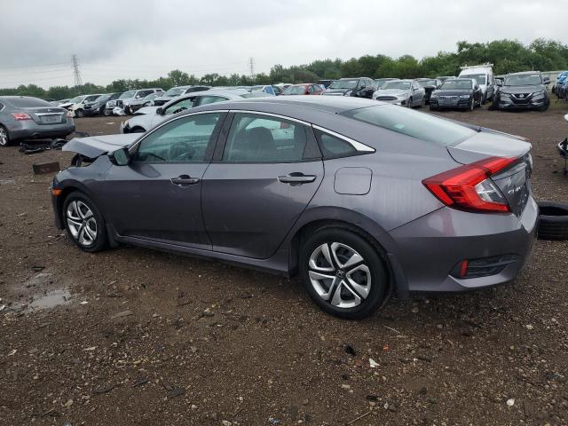 2017 HONDA CIVIC LX 19XFC2F55HE068068