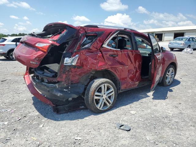 2018 CHEVROLET EQUINOX PREMIER 2GNAXMEV5J6171676